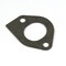 Briggs & Stratton Intake Gasket 692915 - alternate 1